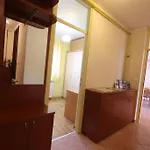 Apartment Gortanova