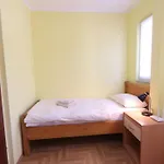Gortanova Apartment Pula