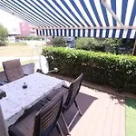 Apartment Gortanova