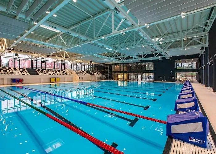 公寓 Gortanova 普拉