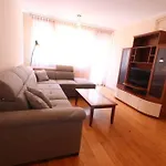 Gortanova Apartmán