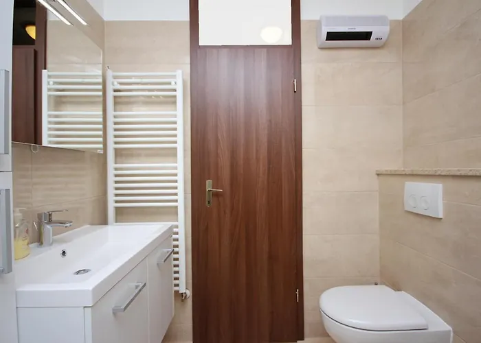 Апартаменты Gortanova *