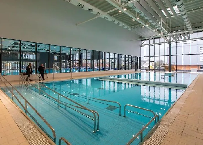 Gortanova Апартаменты *