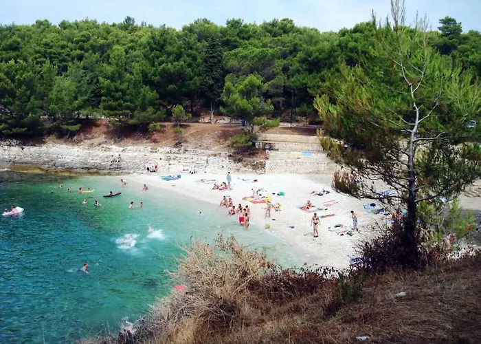 Gortanova Апартаменты *